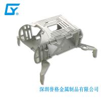 深圳鎂合金壓鑄件的用到的地方有哪些？