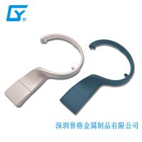 鎂合金壓鑄件和粉末噴涂的相性如何？