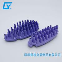 爆炸式鋅合金壓鑄模具，震撼你的視覺(jué)！