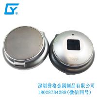 tcl智能鎖有使用鎂合金鑄件嗎？