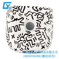 深入壓鑄廠，親歷千錘百煉，探尋鐵血工業(yè)之路！