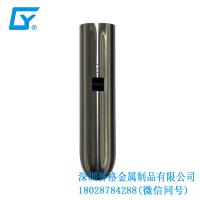 別具匠心的鋅合金壓鑄藝術(shù)！