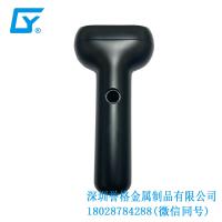 震驚全球的神奇技術(shù)：精密壓鑄加工！