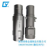 鎂合金壓鑄產(chǎn)品能做噴漆表面處理嗎？