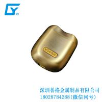 一起領略不一樣的精密壓鑄藝術！
