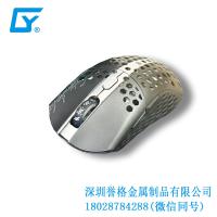東莞鎂合金壓鑄件的用到的地方有哪些？