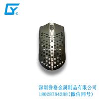 鎂合金壓鑄在六旋翼無(wú)人機(jī)有應(yīng)用嗎？
