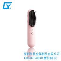 鎂合金鑄件能做噴涂工藝表面處理嗎？