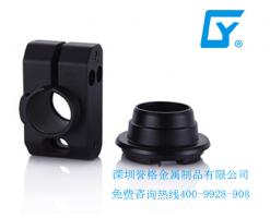 壓鑄公司要賺錢，途徑該如何開辟