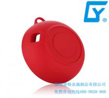 熱處理后的模具配件，還有哪些保護(hù)方式