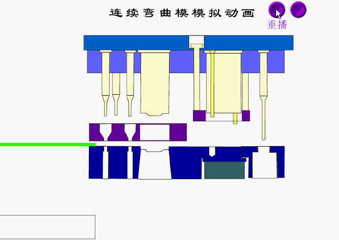 除了鋁合金壓鑄，還有哪些成型工藝