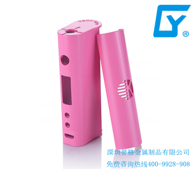 熱處理做好，壓鑄模具才有做好的基礎(chǔ)