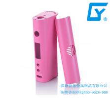 熱處理做好，壓鑄模具才有做好的基礎(chǔ)