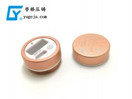 要系統(tǒng)的設(shè)計(jì)一個(gè)方案，才能真正做到降低鋁合...
