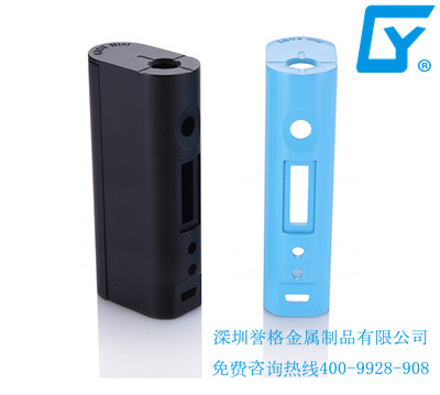 壓鑄件的一些缺陷，深圳壓鑄公司