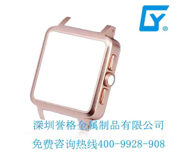 鋁合金壓鑄模具的間隙，怎么才算合理的