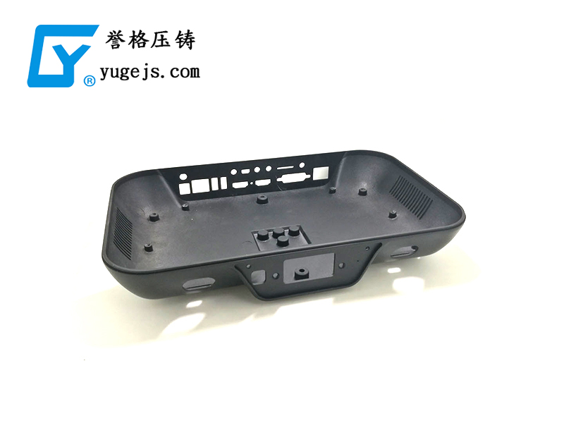 鋅合金壓鑄加工廠就是從這些地方來(lái)降低壓鑄成本的！