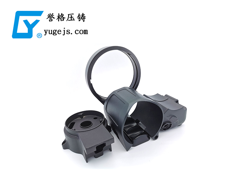 壓鑄模具爆裂，壓鑄公司分析原因經(jīng)過