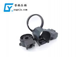 壓鑄模具爆裂，壓鑄公司分析原因經(jīng)過