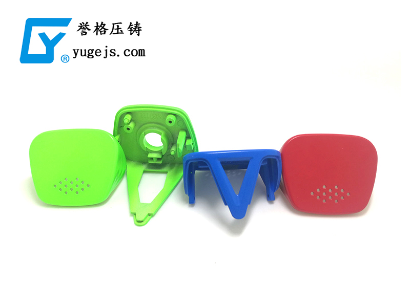 《中國(guó)鑄造行業(yè)準(zhǔn)入條件》出臺(tái)，將更加規(guī)范沙井壓鑄廠的市場(chǎng)行為