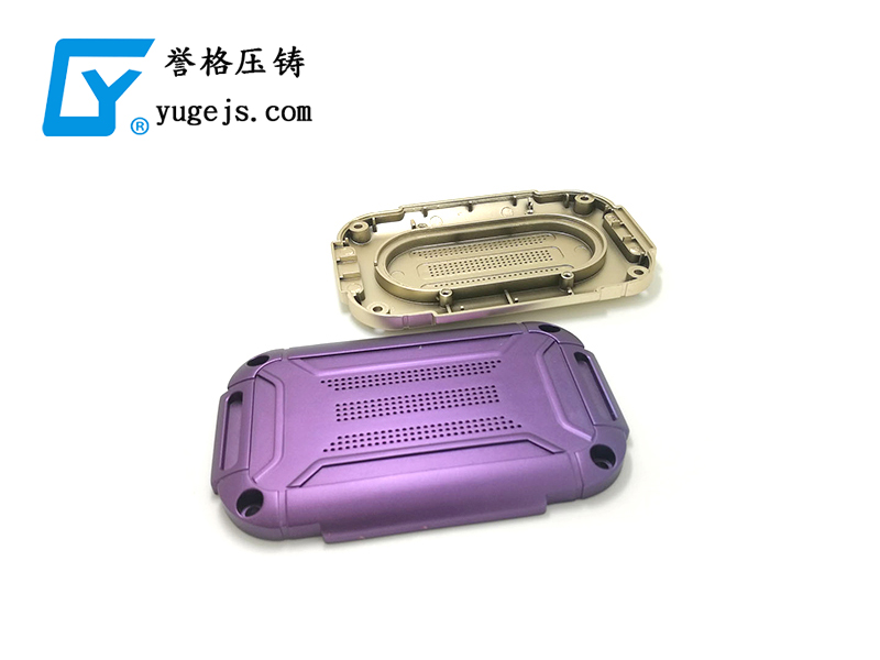 從德國(guó)制造，中國(guó)壓鑄廠能學(xué)到什么？