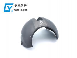 沒有這個命，卻得了這個病，壓鑄公司之殤