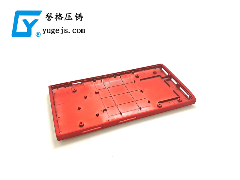 成本上升，產(chǎn)業(yè)轉(zhuǎn)移，中國壓鑄廠何去何從