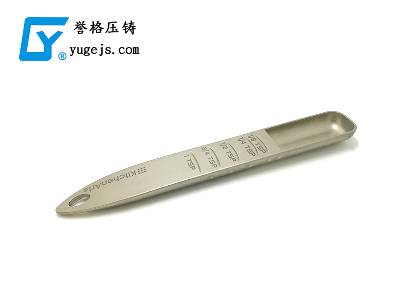 政策紅利消減，鋁合金壓鑄廠只能多多自力更生了