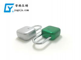 別人家的壓鑄工藝，看其他壓鑄公司怎么設(shè)計(jì)厚...