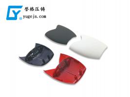 信“譽”為先，品“格”至上——鋅合金壓鑄首...