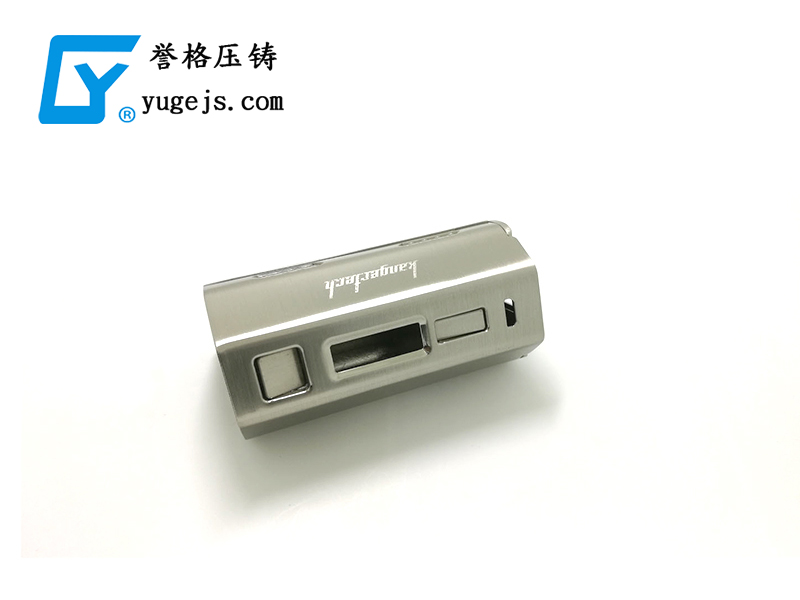 安全時刻記心間，壓鑄廠要遵循的安全守則