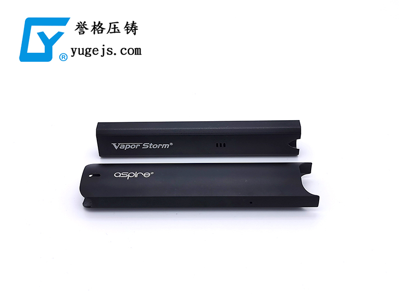 容易脫模，壓鑄廠商對于鑄件設(shè)計的要求