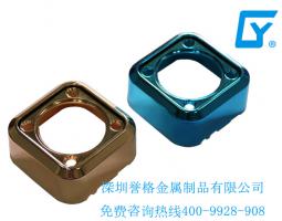 模具設(shè)計，壓鑄件廠家的一些考慮