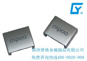 壓鑄件有氣孔，深圳壓鑄公司如何應(yīng)對(duì)