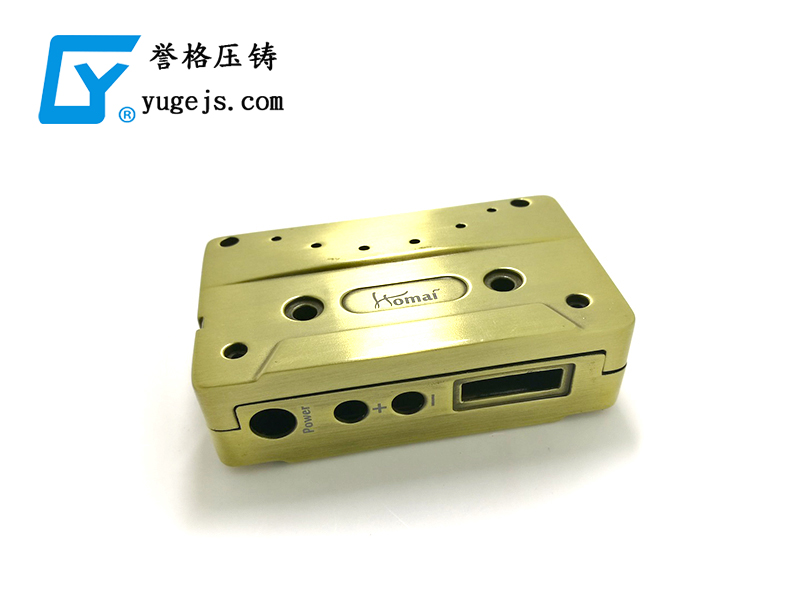 供給側(cè)改革，留給壓鑄公司的是什么機(jī)遇和挑戰(zhàn)