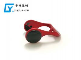 壓鑄新技術(shù)，使用循環(huán)超細化熱處理延長壓鑄模...