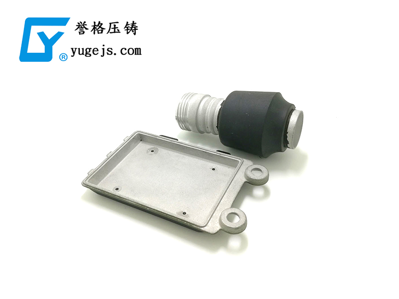 互聯(lián)網(wǎng)的焦慮病，鋁合金壓鑄的行業(yè)也是存在著