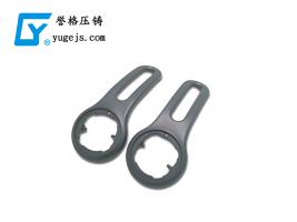 再談小工和博士，鋁合金壓鑄廠產(chǎn)業(yè)升級(jí)困難重重