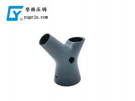 鋅合金壓鑄廠困惑之年，未來該怎么走？