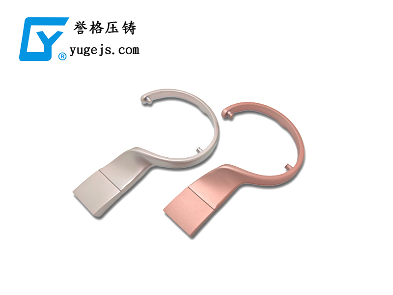 近些年，壓鑄領(lǐng)域有了哪些新技術(shù)的發(fā)展
