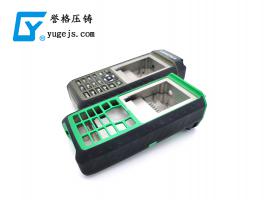 浮夸10年，是誰耽誤了制造業(yè) 讓壓鑄廠家10年...