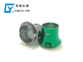 智能電子煙，KBOX MINI或?qū)⒂瓉砩?jí)款？