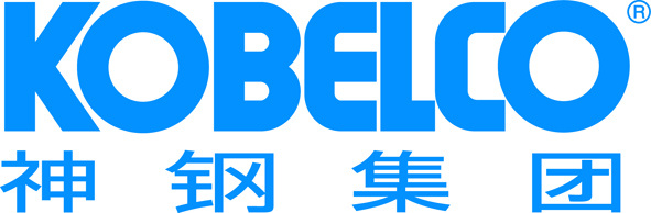 看外商的步伐，對(duì)壓鑄公司有一定的借鑒意義
