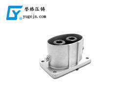 壓鑄公司做模具，基本都會(huì)遇到的問題
