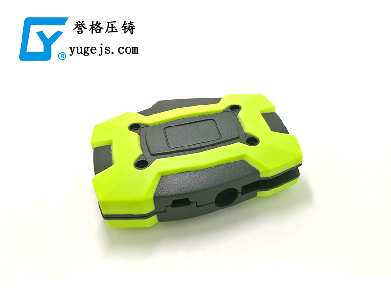 確定產(chǎn)品的工藝，壓鑄公司內(nèi)部流程介紹