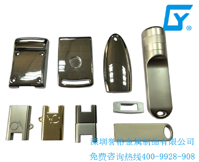 模具組裝，深圳壓鑄模具廠需要掌握的要點(diǎn)