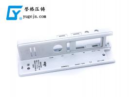 生產(chǎn)車(chē)間，深圳壓鑄公司該怎么安排管理