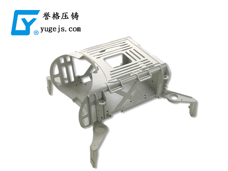 技術(shù)之殤，中國(guó)究竟被榨取了多少利潤(rùn)