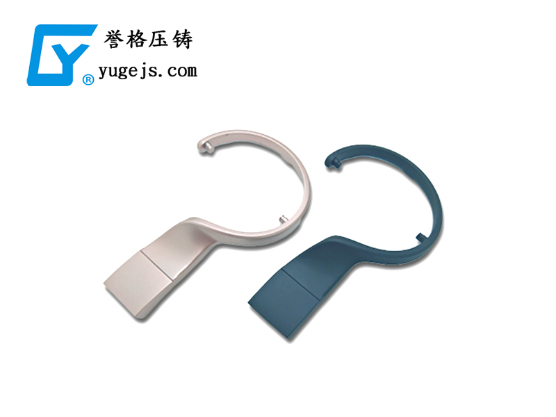 政府提倡安全改革，深圳壓鑄公司自動化建設(shè)將提上議程