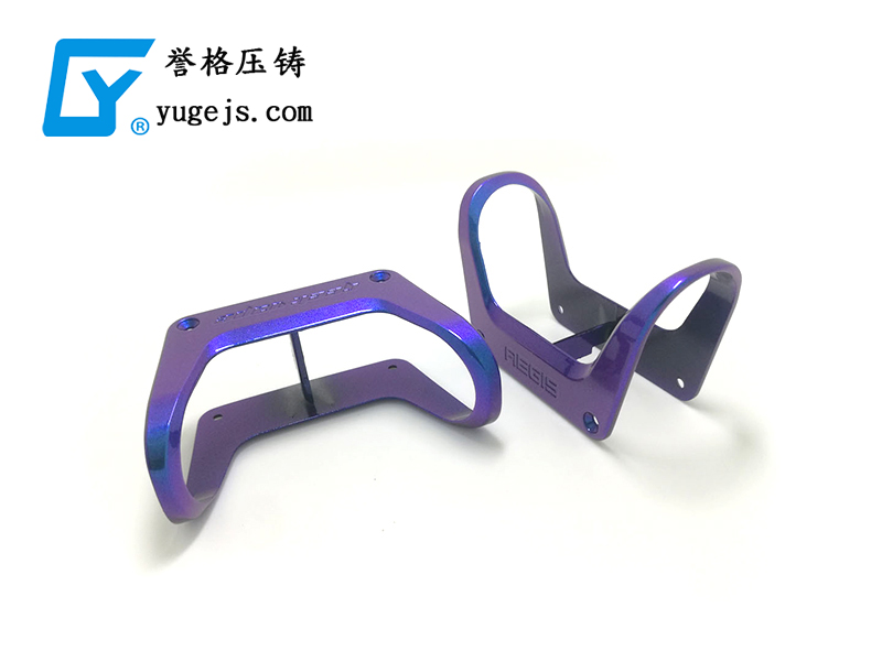 吹死人的TPP，對(duì)鋁合金壓鑄廠影響其實(shí)不大